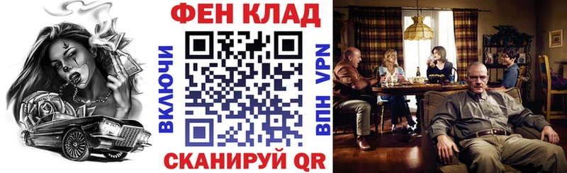 Амфетамин 98%  Нязепетровск 