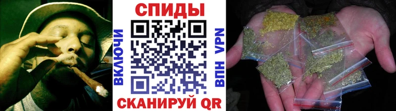 БУТИРАТ оксибутират  как найти   Нязепетровск 