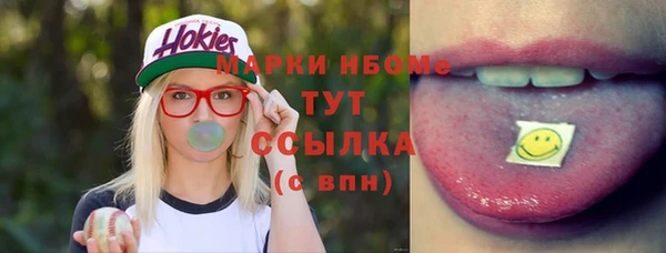 ешки Аркадак